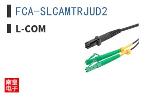 FCA-SLCAMTRJUD2 ͼƬ