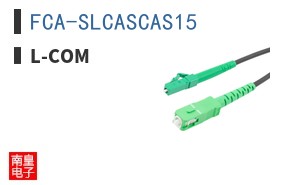 FCA-SLCASCAS15 ͼƬ