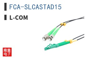 FCA-SLCASTAD15 ͼƬ