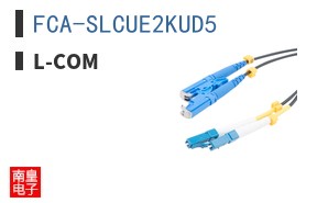 FCA-SLCUE2KUD5 ͼƬ