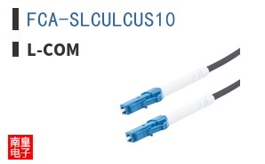 FCA-SLCULCUS10 ͼƬ
