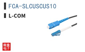 FCA-SLCUSCUS10 ͼƬ