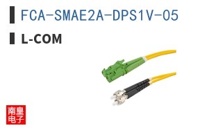 FCA-SMAE2A-DPS1V-05 ͼƬ