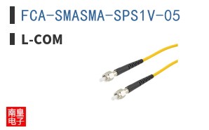 FCA-SMASMA-SPS1V-05 ͼƬ
