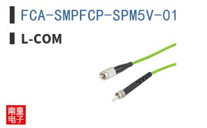 FCA-SMPFCP-SPM5V-01 ͼƬ