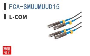 FCA-SMUUMUUD15 ͼƬ