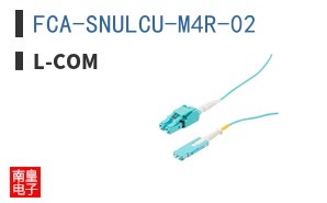 FCA-SNULCU-M4R-02 ͼƬ