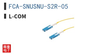 FCA-SNUSNU-S2R-05 ͼƬ