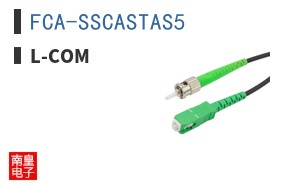 FCA-SSCASTAS5 ͼƬ