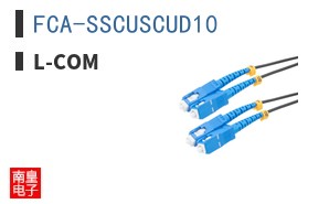 FCA-SSCUSCUD10 ͼƬ