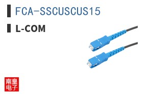 FCA-SSCUSCUS15 ͼƬ