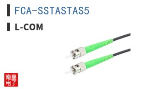 FCA-SSTASTAS5 ͼƬ