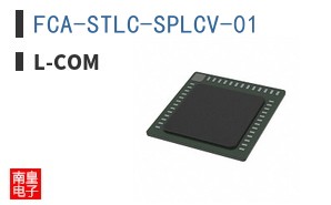 FCA-STLC-SPLCV-01 ͼƬ