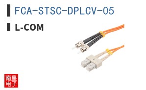 FCA-STSC-DPLCV-05 ͼƬ