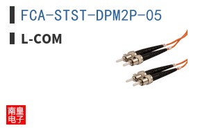 FCA-STST-DPM2P-05 ͼƬ