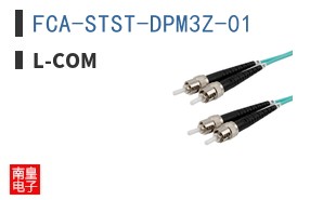 FCA-STST-DPM3Z-01 ͼƬ