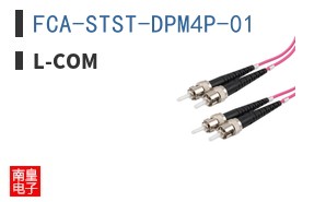 FCA-STST-DPM4P-01 ͼƬ