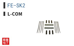 FE-SK2 ͼƬ