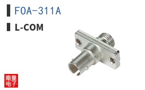 FOA-311A ͼƬ
