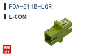FOA-511B-LGR ͼƬ