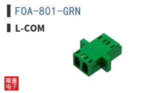 FOA-801-GRN ͼƬ