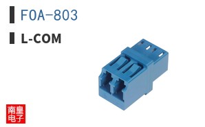 FOA-803 ͼƬ