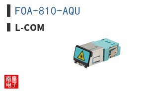 FOA-810-AQU ͼƬ