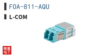 FOA-811-AQU ͼƬ