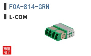 FOA-814-GRN ͼƬ
