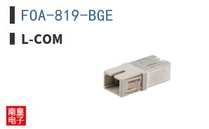 FOA-819-BGE ͼƬ