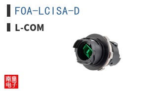 FOA-LCISA-D ͼƬ