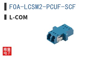FOA-LCSM2-PCUF-SCF ͼƬ