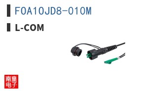 FOA1OJD8-010M ͼƬ