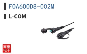 FOA6OOD8-002M ͼƬ