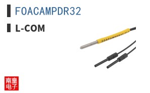 FOACAMPDR32 ͼƬ