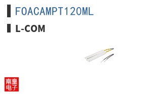 FOACAMPT120ML ͼƬ