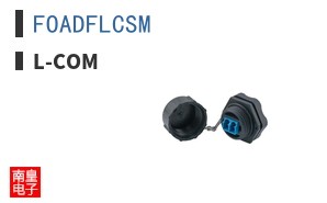 FOADFLCSM ͼƬ