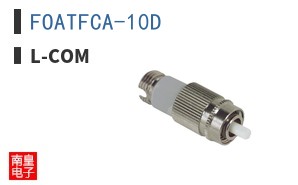 FOATFCA-10D ͼƬ
