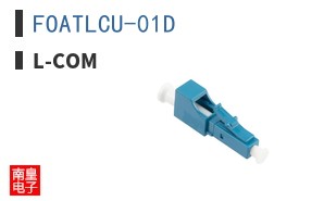 FOATLCU-01D ͼƬ