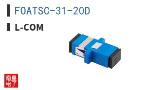 FOATSC-31-20D ͼƬ