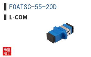 FOATSC-55-20D ͼƬ