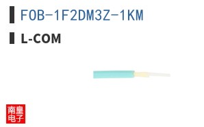 FOB-1F2DM3Z-1KM ͼƬ