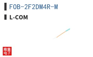 FOB-2F2DM4R-M ͼƬ
