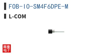 FOB-IO-SM4F6DPE-M ͼƬ