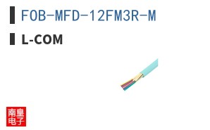 FOB-MFD-12FM3R-M ͼƬ