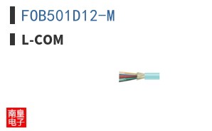 FOB501D12-M ͼƬ