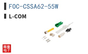 FOC-CSSA62-55W ͼƬ