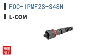 FOC-IPMF2S-S48N ͼƬ
