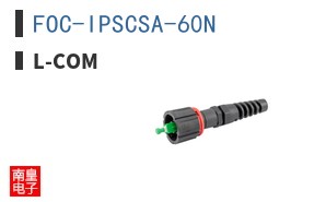 FOC-IPSCSA-60N ͼƬ