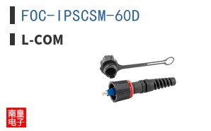 FOC-IPSCSM-60D ͼƬ